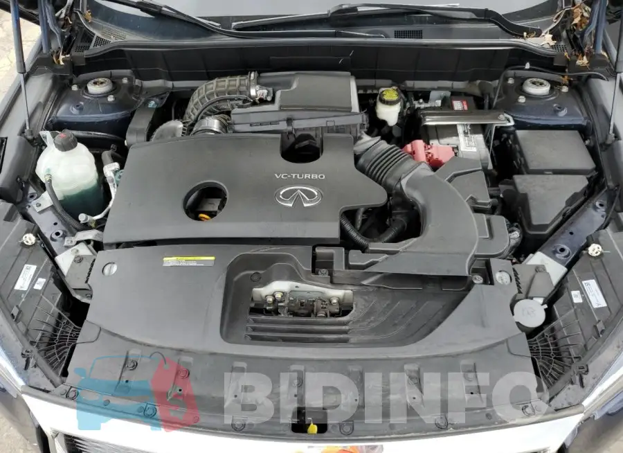 3PCAJ5M36KF139976 Photo# 12