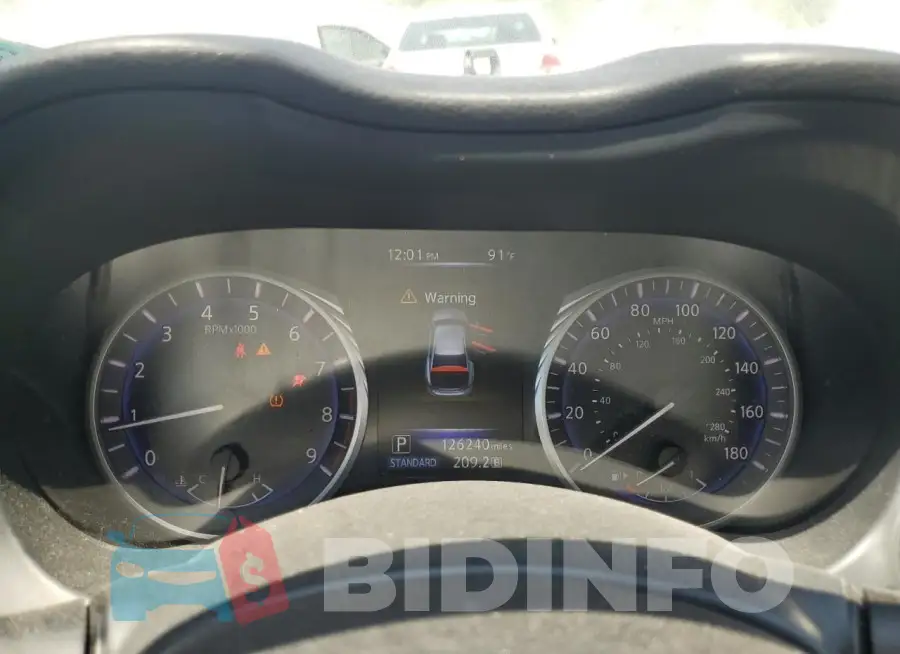 JN1BV7AP5FM340067 Photo# 9
