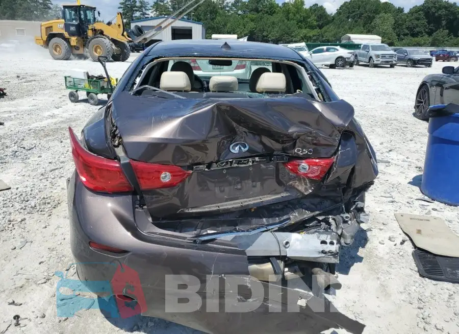 JN1BV7AP5FM340067 Photo# 6