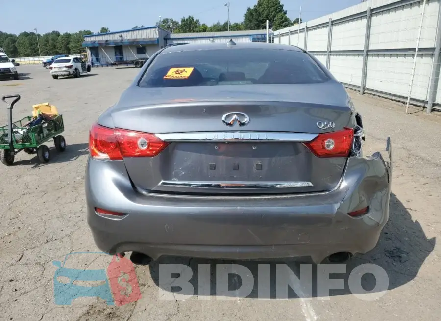 JN1EV7AP1GM303886 Photo# 6