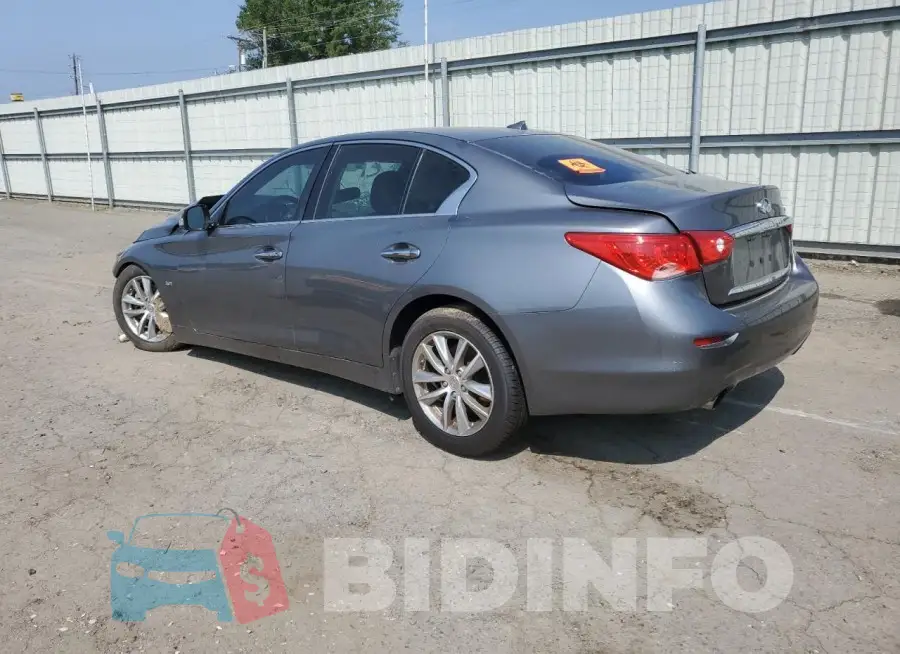 JN1EV7AP1GM303886 Photo# 2
