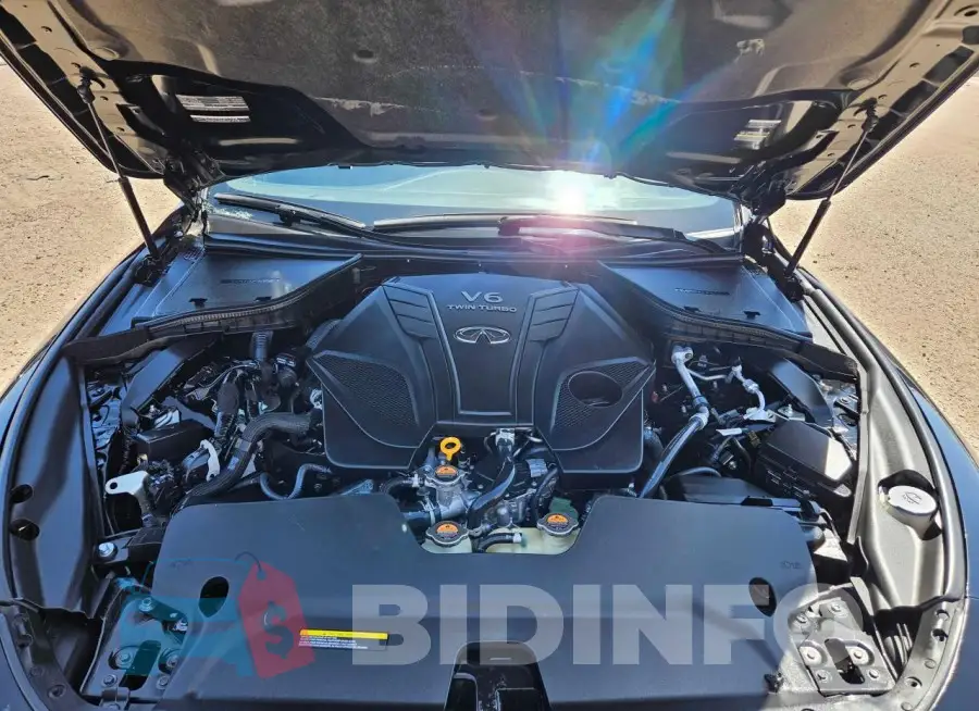 JN1EV7KK6NM600278 Photo# 7