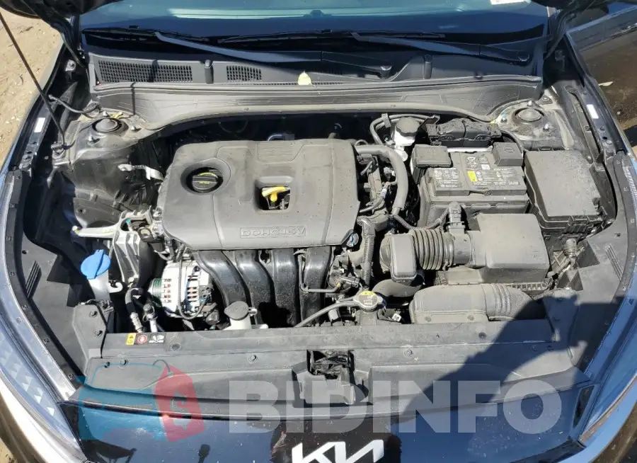 3KPF24AD1PE672244 Photo# 11