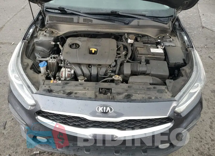 3KPF24AD6LE192243 Photo# 11