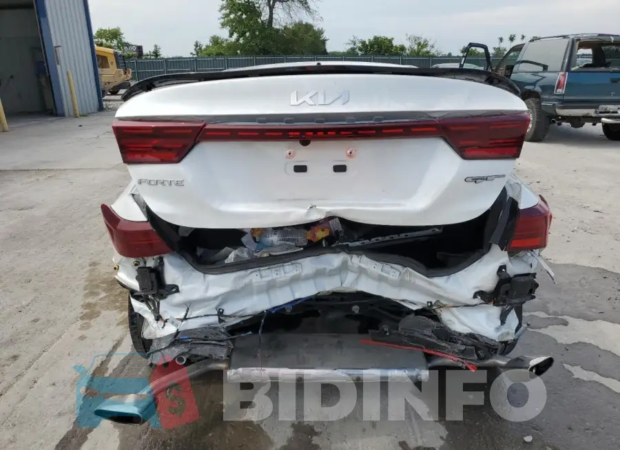 3KPF44AC3PE683408 Photo# 6