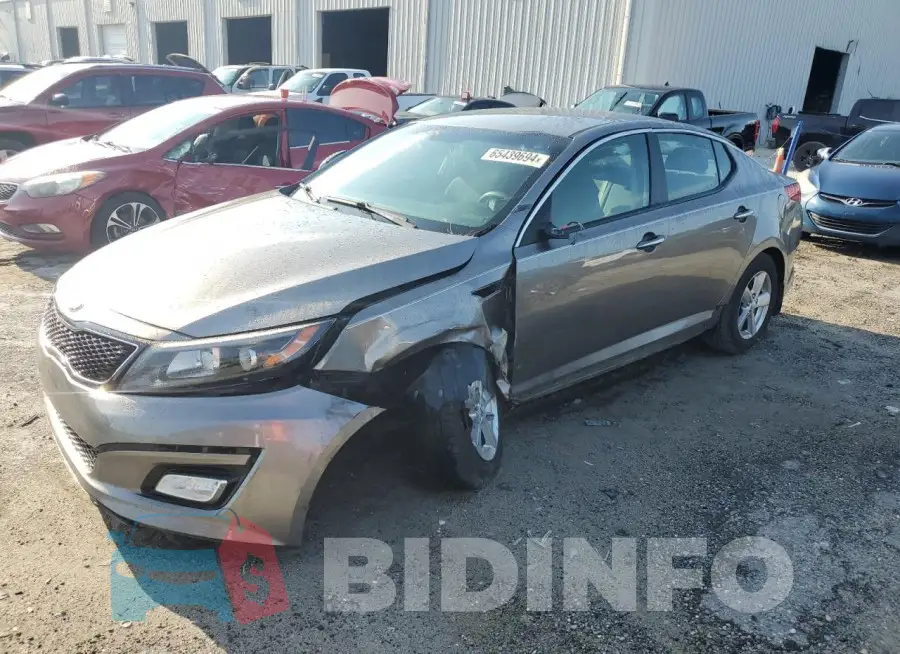 5XXGM4A76FG488271 Photo# 1