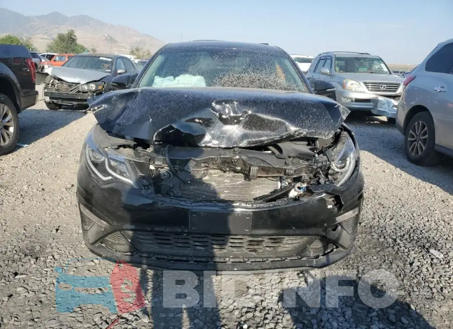 5XXGT4L30LG404177 Photo# 5