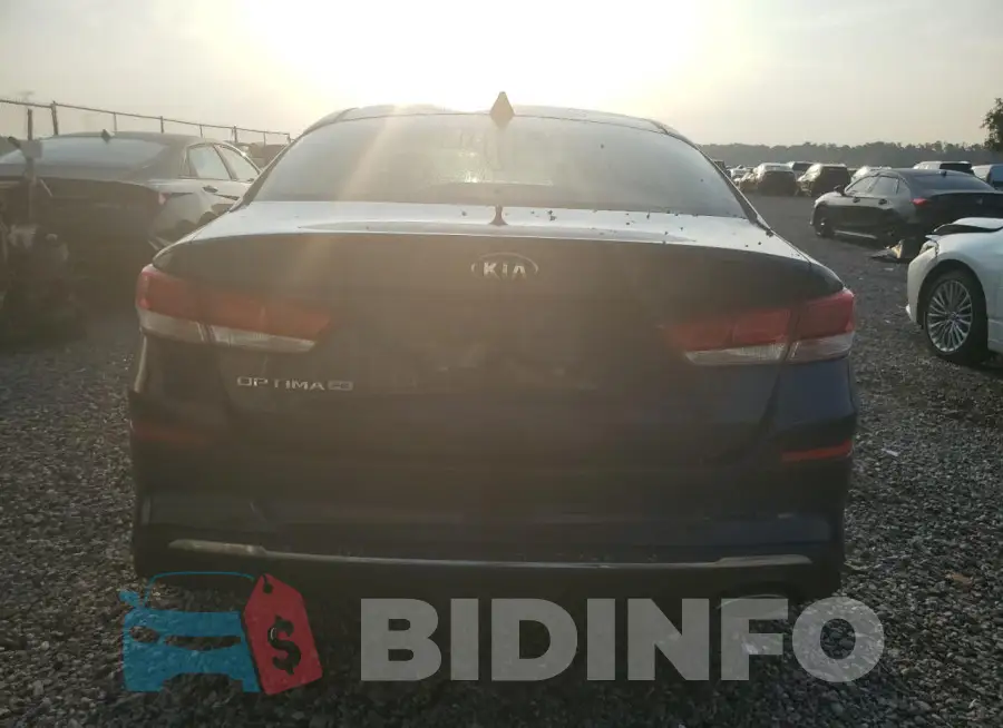 5XXGT4L32KG331652 Photo# 6