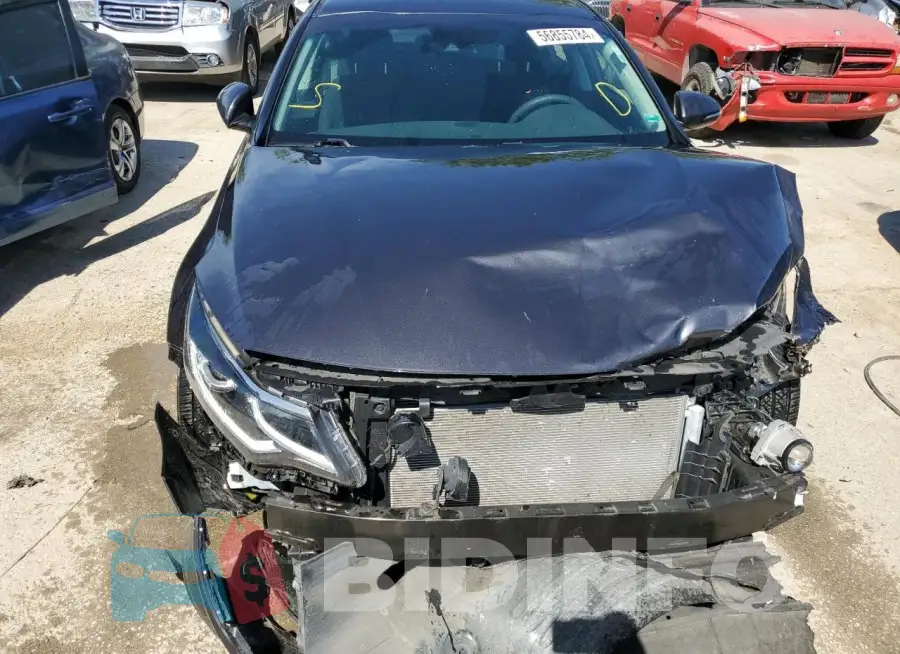 5XXGT4L39KG312807 Photo# 5