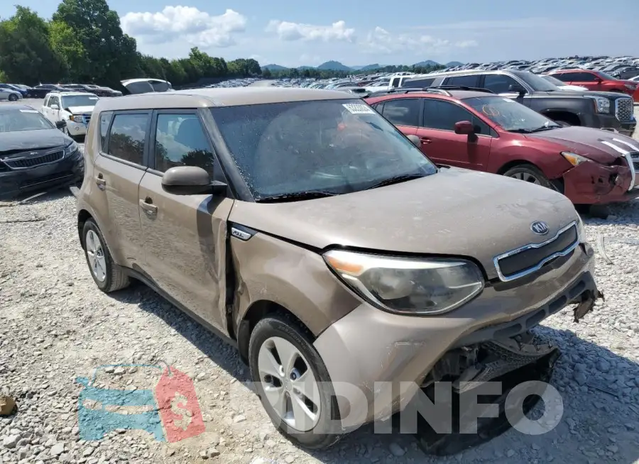 KNDJN2A23G7311487 Photo# 4