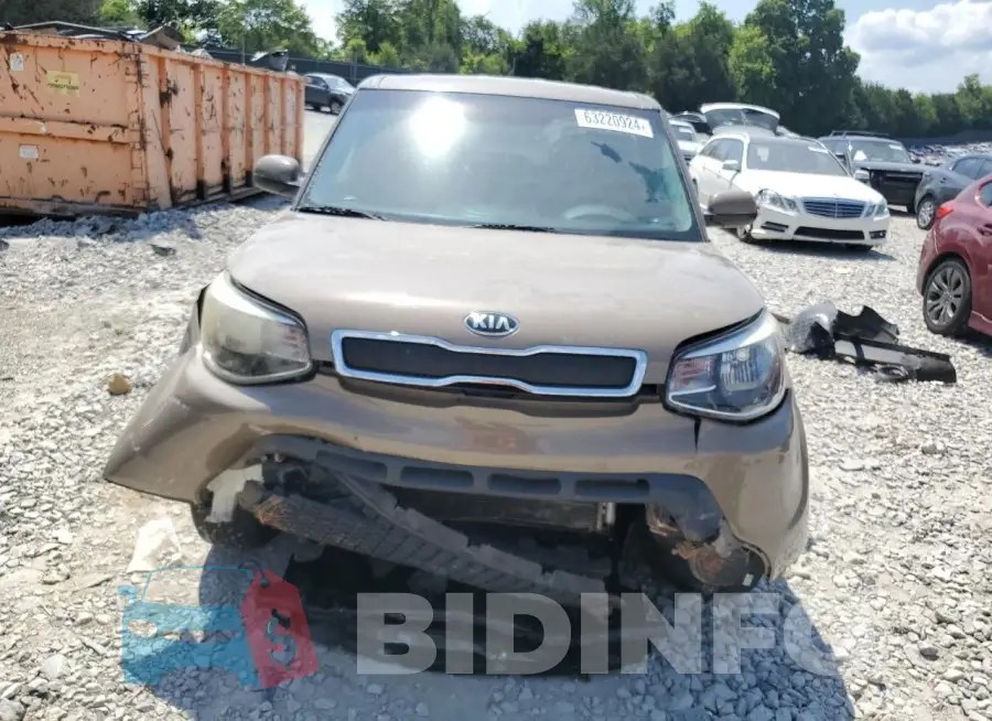 KNDJN2A23G7311487 Photo# 5