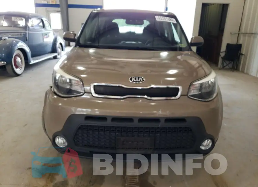 KNDJN2A2XF7148254 Photo# 5