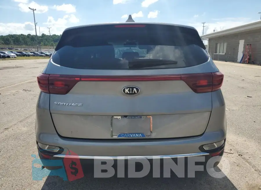 KNDPM3AC9M7929291 Photo# 6