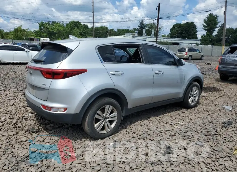 KNDPMCACXJ7348152 Photo# 3