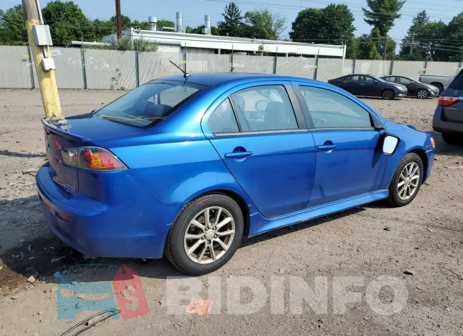 JA32U2FU5FU002068 Photo# 3