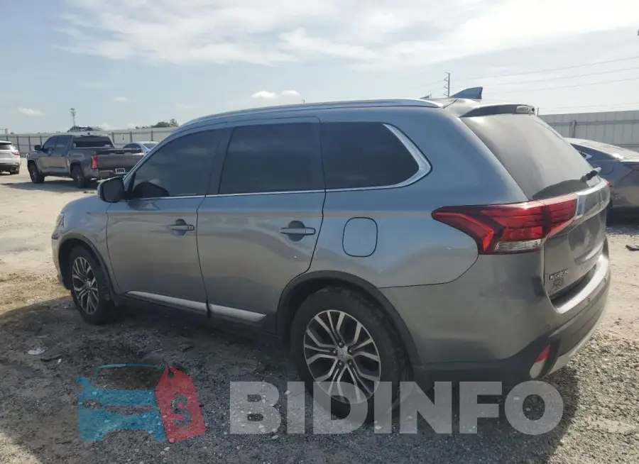 JA4AD3A33JZ006076 Photo# 2