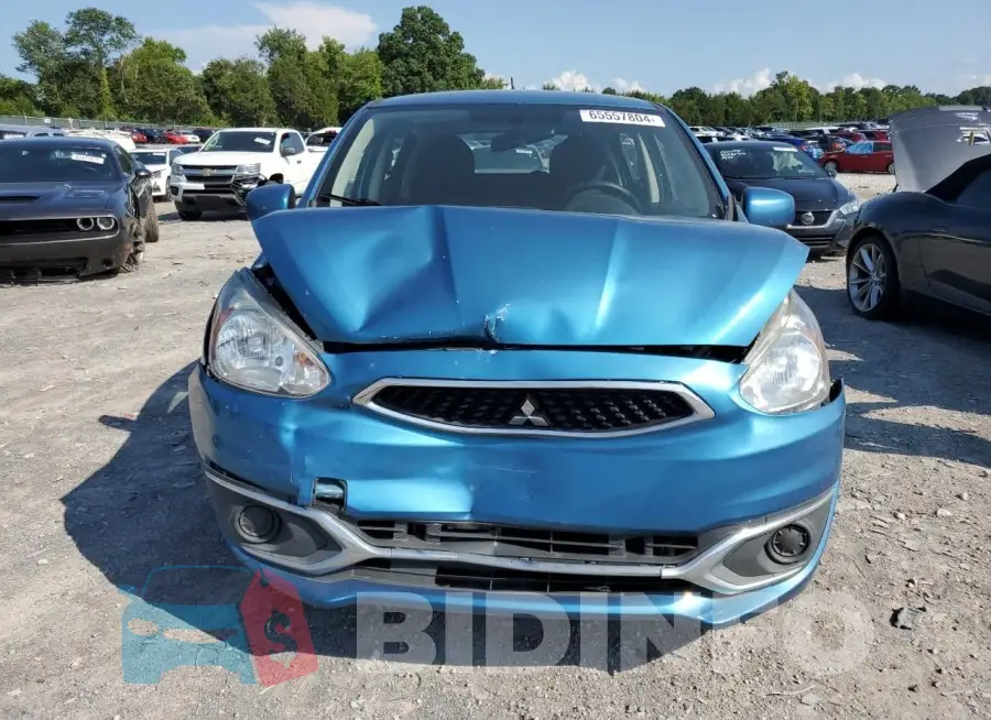 ML32A3HJ0KH007977 Photo# 5