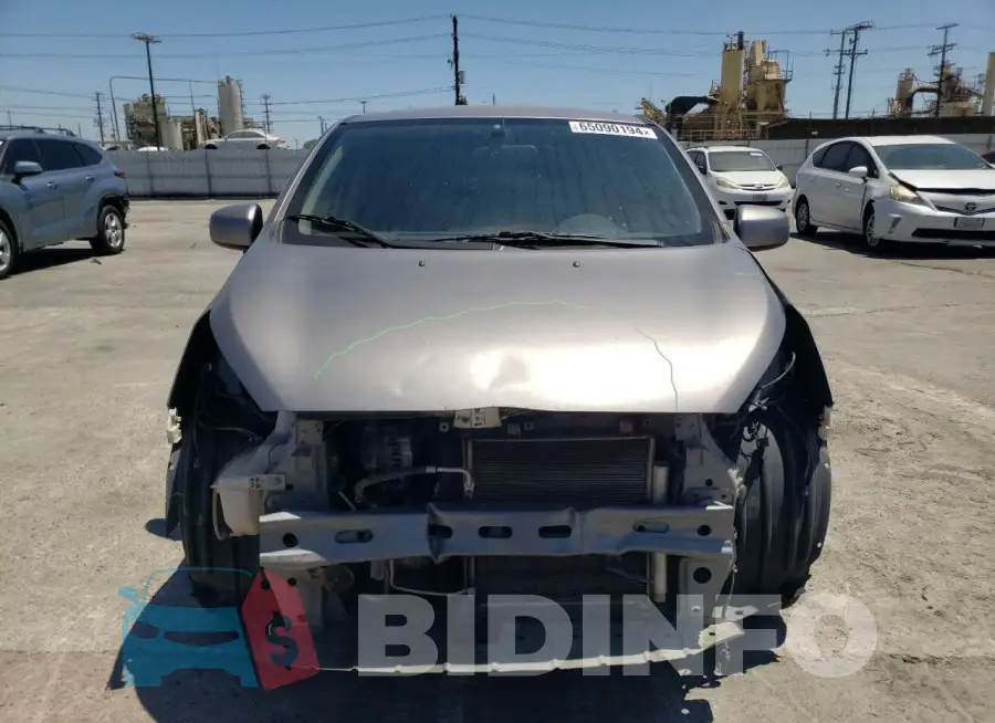 ML32A3HJ9FH059825 Photo# 5
