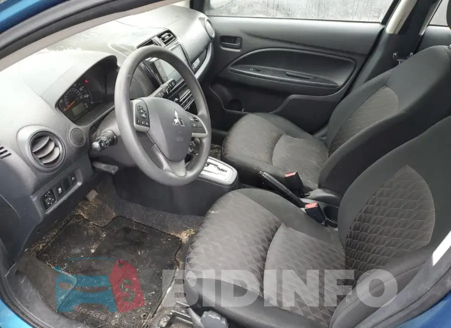 ML32AUHJ2MH004524 Photo# 7