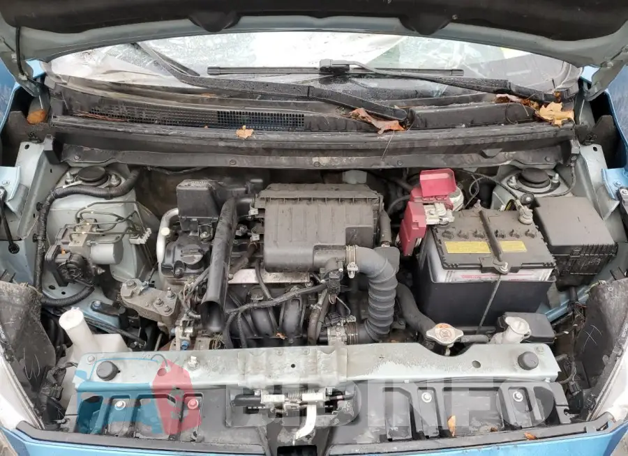 ML32AUHJ2MH004524 Photo# 11