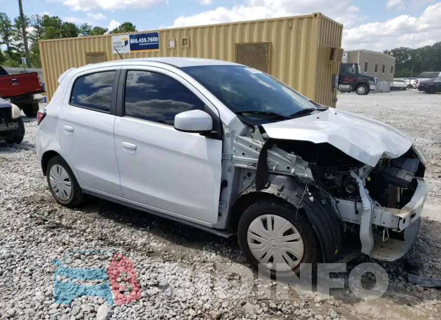 ML32AUHJXMH002696 Photo# 4