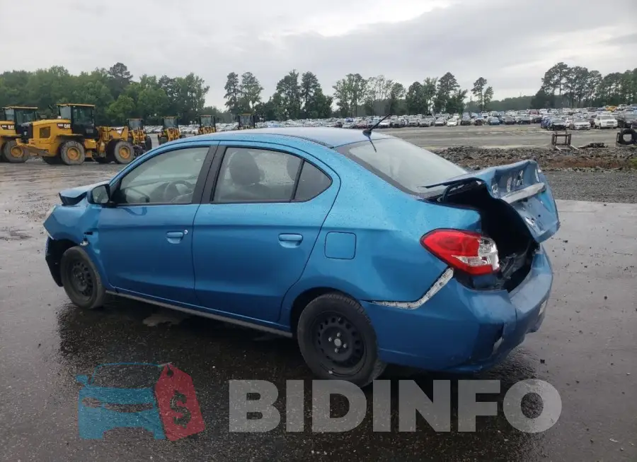 ML32F3FJ6LHF05237 Photo# 2