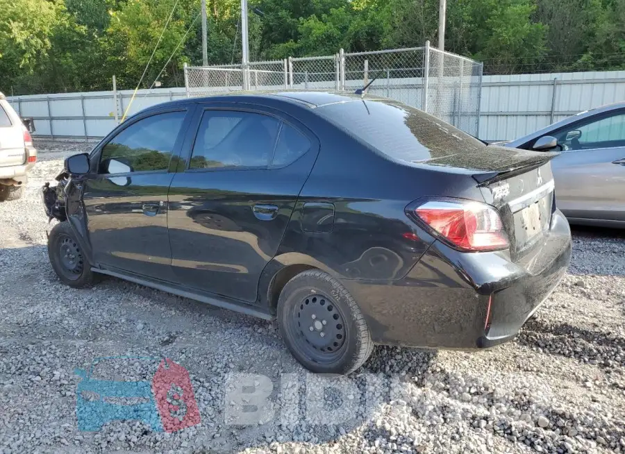ML32FUFJ4PHF05099 Photo# 2