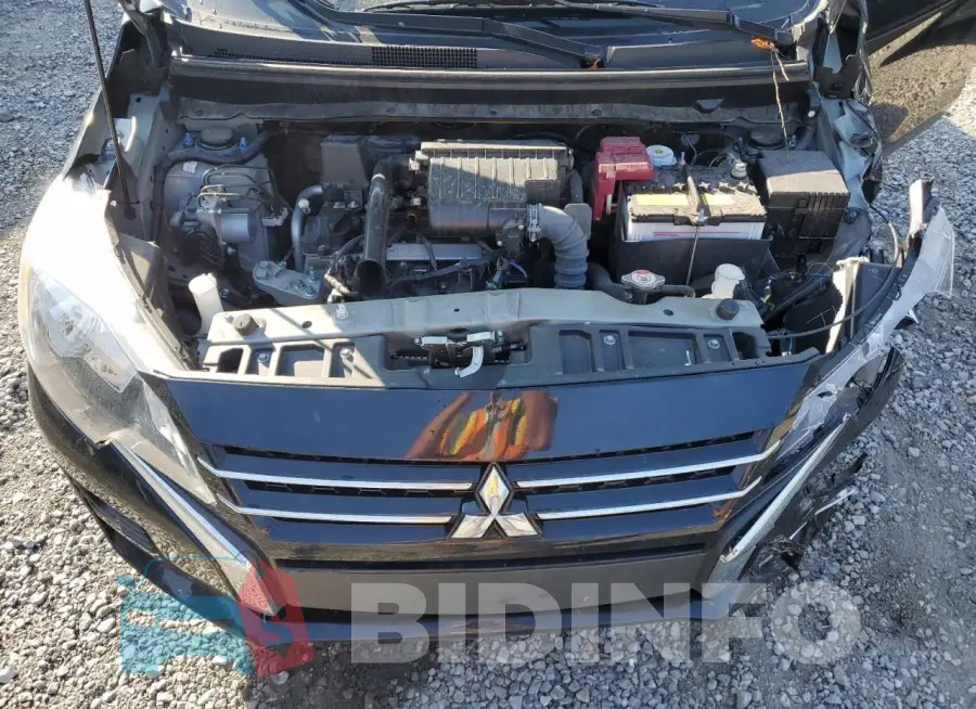 ML32FUFJ4PHF05099 Photo# 11
