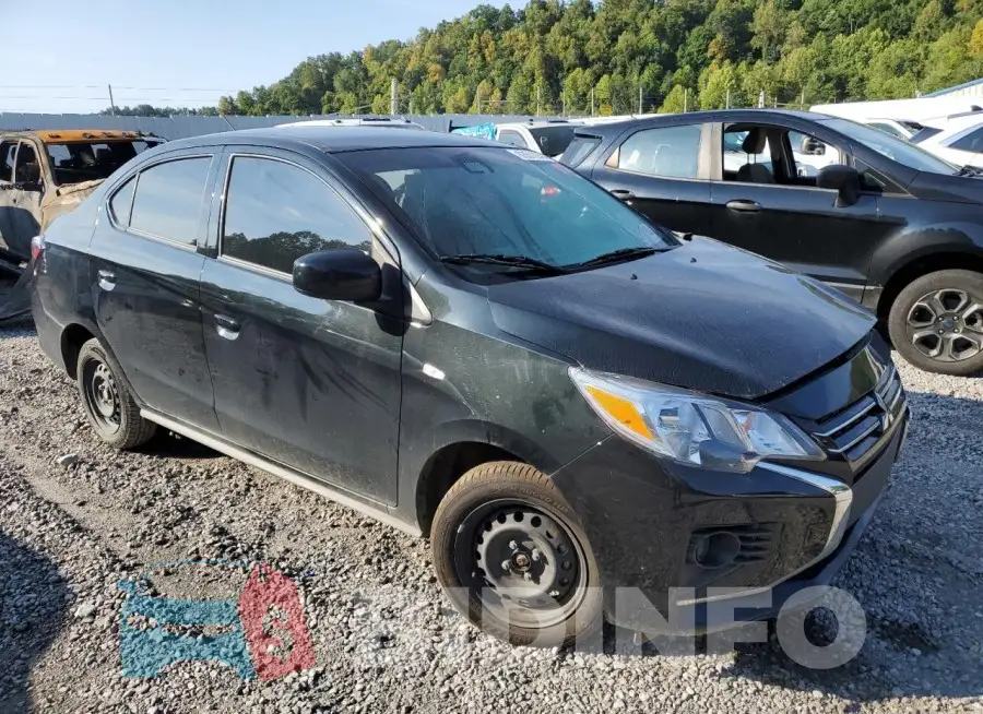 ML32FUFJ4PHF05099 Photo# 4