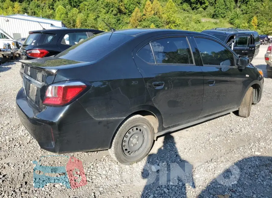 ML32FUFJ4PHF05099 Photo# 3