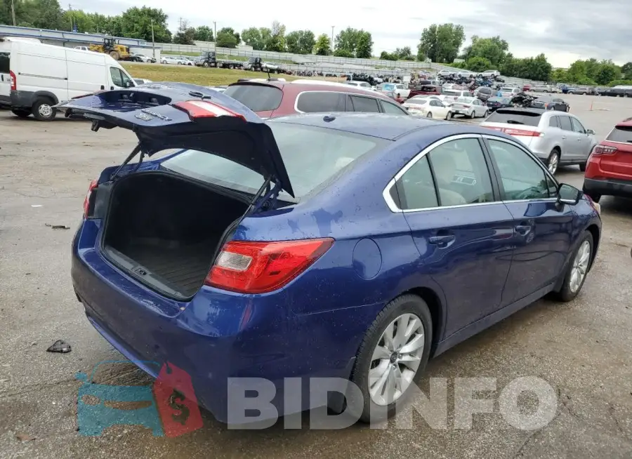 4S3BNBE65F3054114 Photo# 3