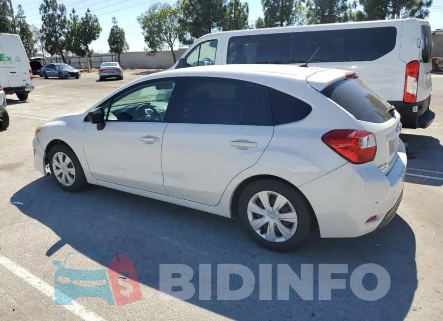JF1GPAA60G8329575 Photo# 2