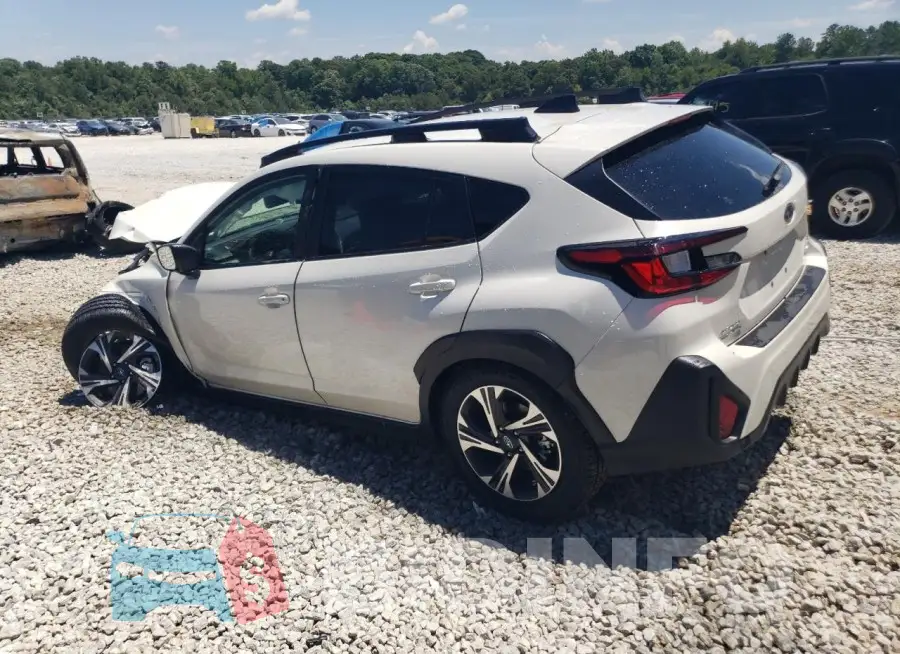 JF2GUADCXR8338504 Photo# 2