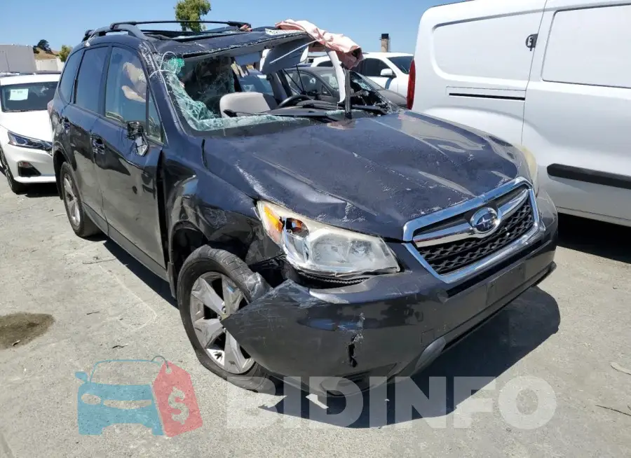 JF2SJADC4FH474027 Photo# 4
