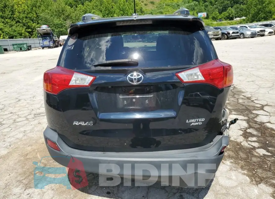 2T3DFREV8FW339876 Photo# 6