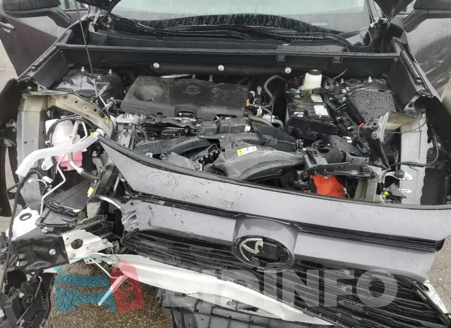 2T3F1RFV2PW407628 Photo# 11