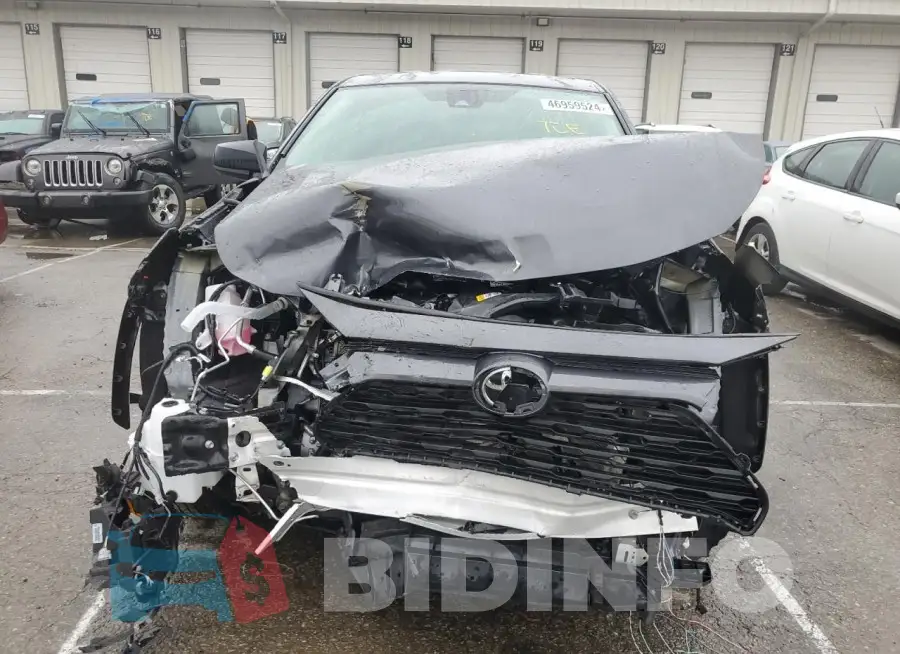 2T3F1RFV2PW407628 Photo# 5