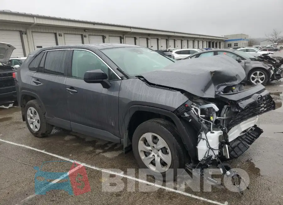2T3F1RFV2PW407628 Photo# 4