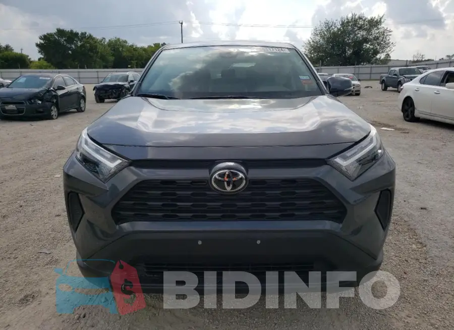 2T3G1RFV6PC362117 Photo# 5
