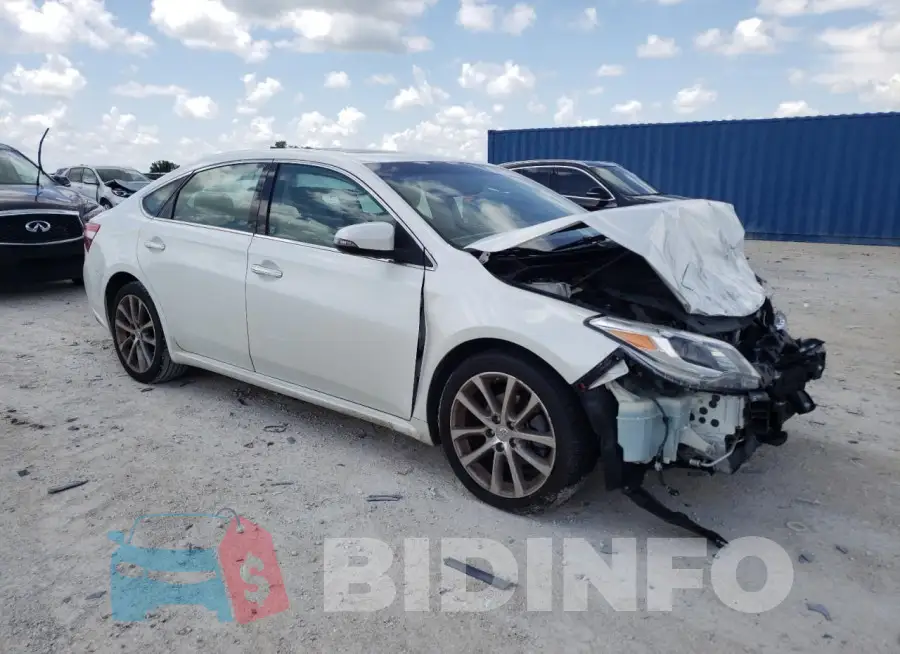 4T1BK1EB7FU145407 Photo# 4