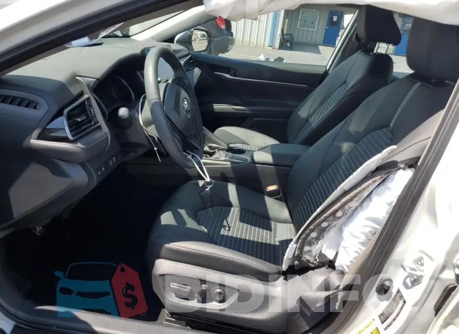 4T1G11AK8RU255367 Photo# 7