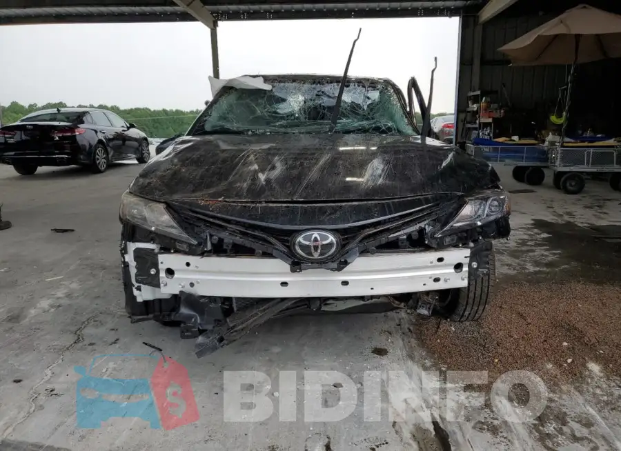 4T1R11AK3RU241854 Photo# 5