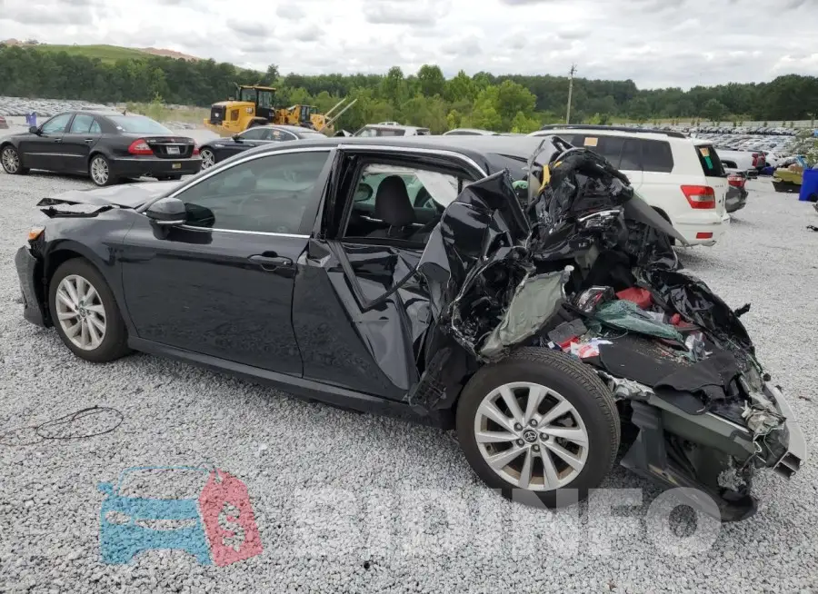 4T1R11AK4RU229177 Photo# 2