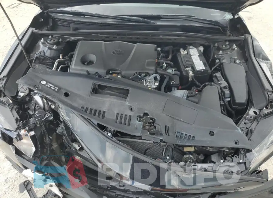 4T1T11AK3PU082479 Photo# 11