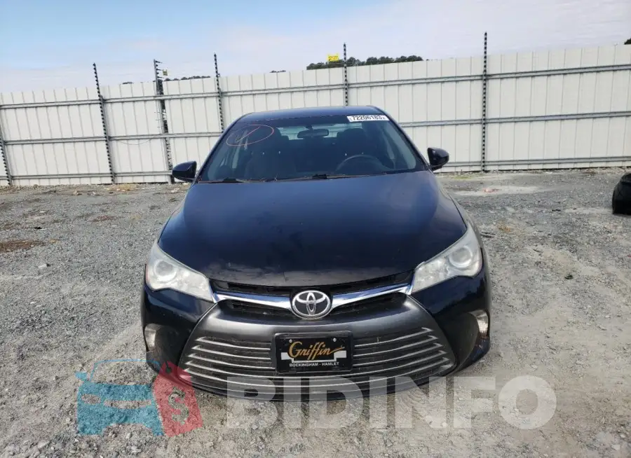 4T4BF1FK8GR542019 Photo# 5