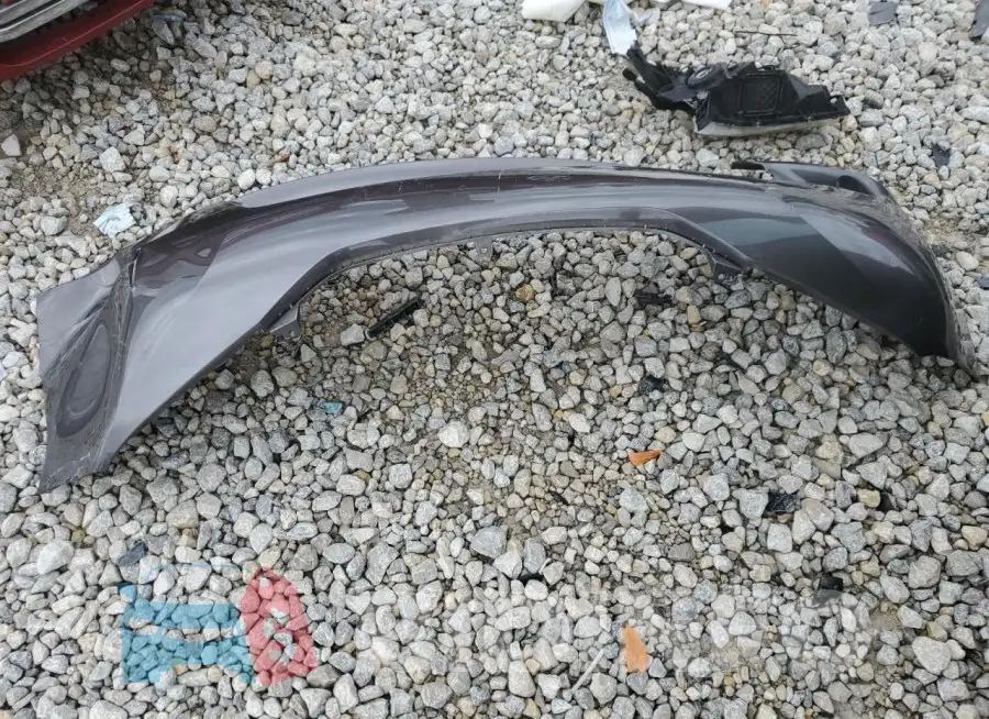 5TDZK3DC7FS548171 Photo# 13