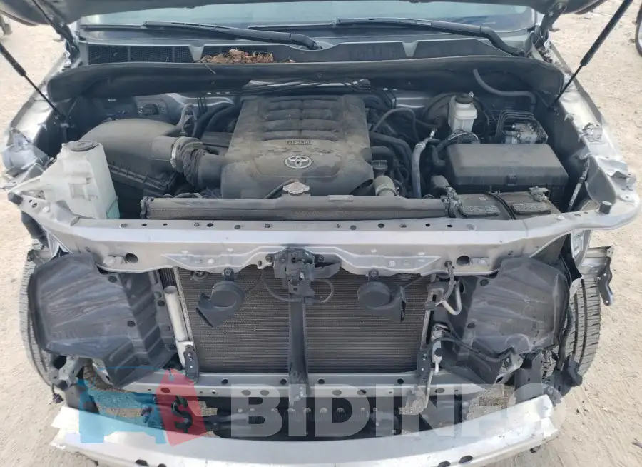 5TFGY5F11LX267373 Photo# 10