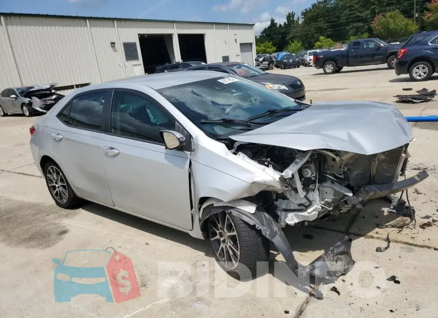 5YFBURHE0HP621774 Photo# 4