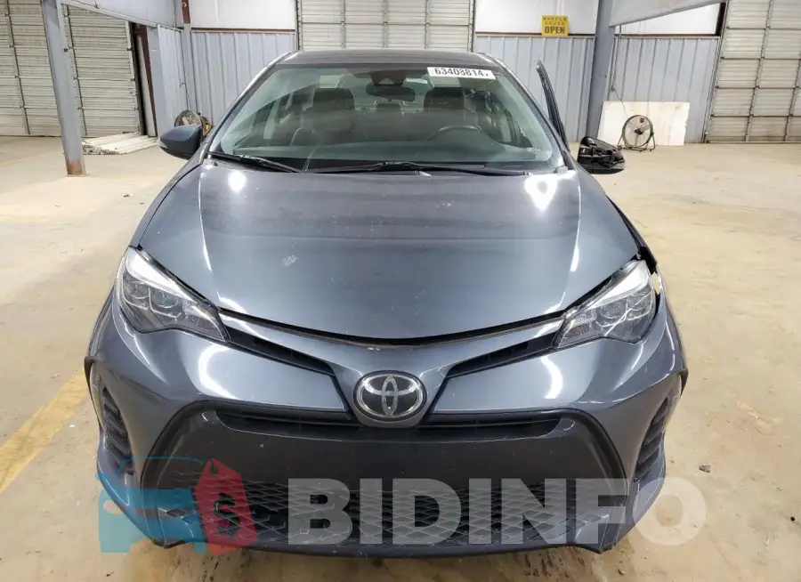 5YFBURHE3JP838385 Photo# 5