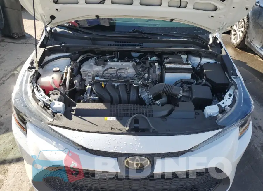 5YFEPMAE1MP245159 Photo# 11